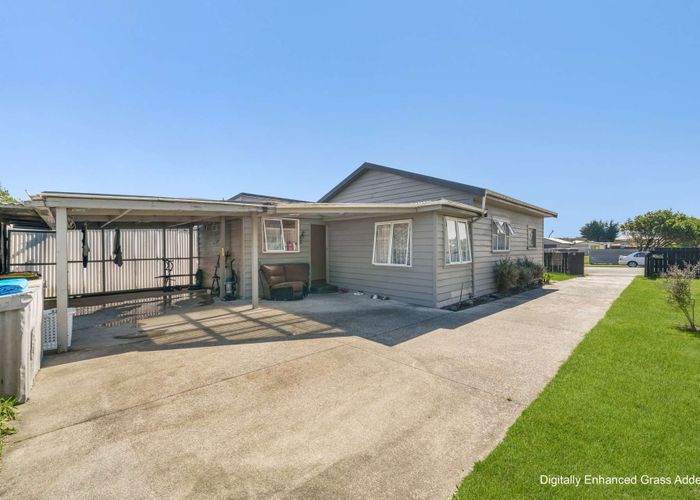  at 15A William Street, Appleby, Invercargill, Southland