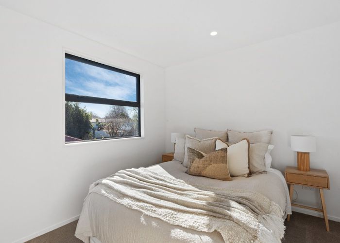  at 4/162 Cranford Street, St. Albans, Christchurch City, Canterbury