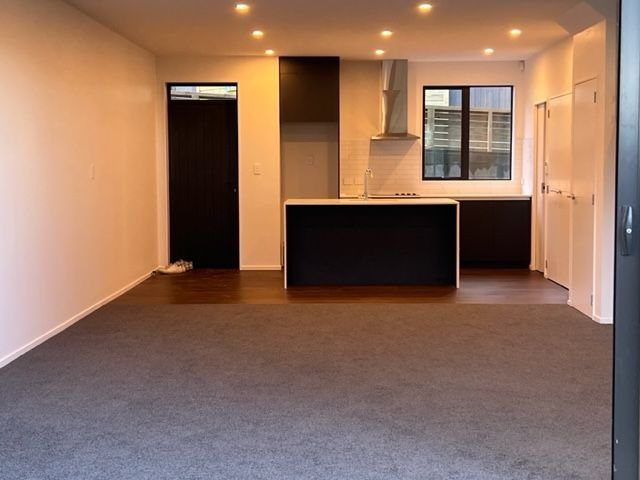  at 4B/4 Ferry Road, Eastbourne, Lower Hutt, Wellington