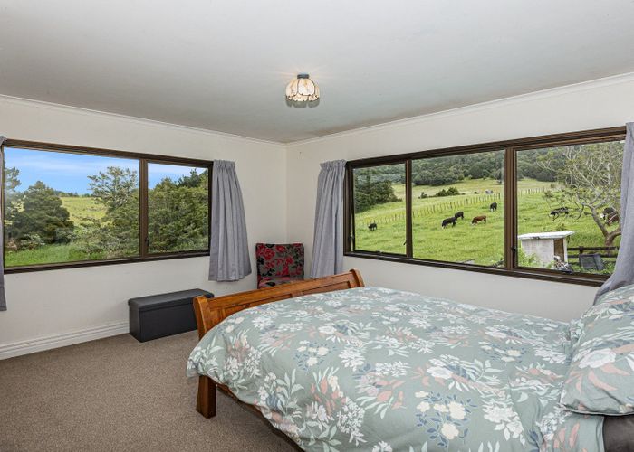  at 5685 State Highway 12, Kaikohe, Far North, Northland