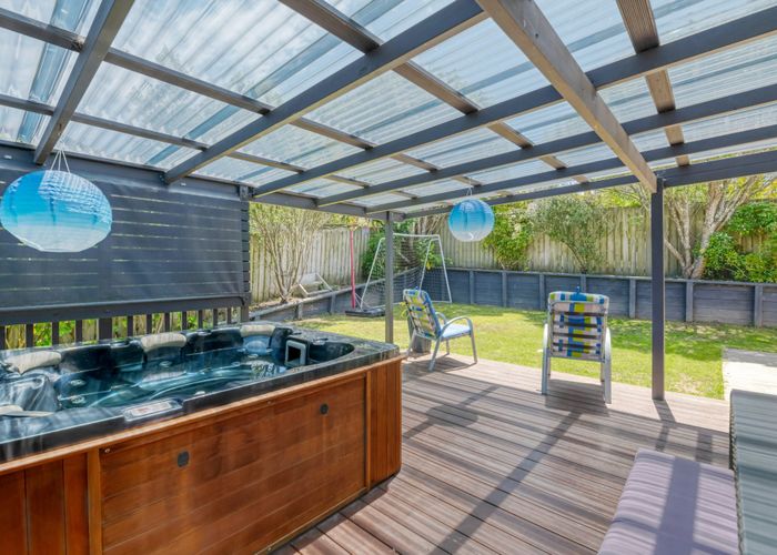  at 59 Donald Street, Stanmore Bay, Whangaparaoa