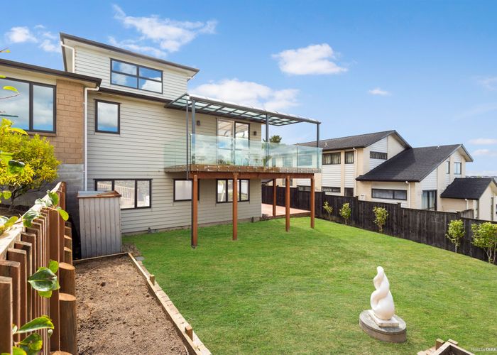  at 3 New Dawn Lane, Albany, North Shore City, Auckland