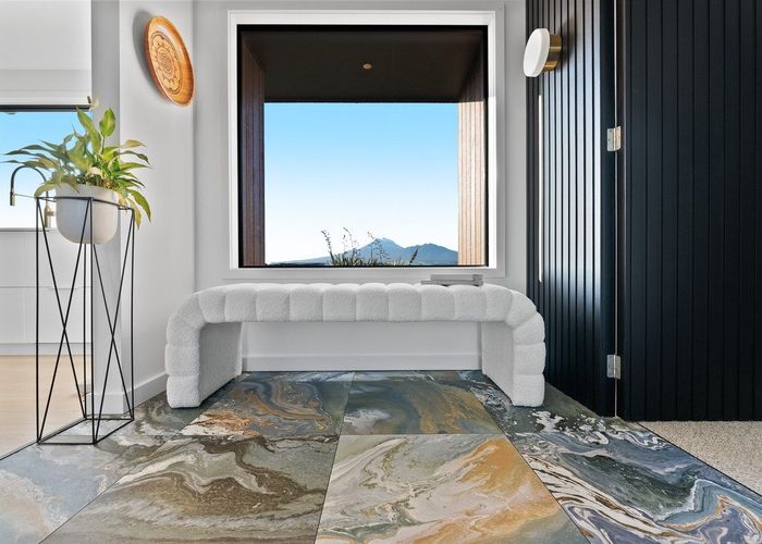  at 26 Washer Road, Omata, New Plymouth, Taranaki