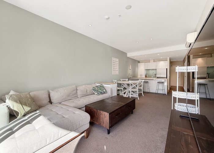  at 103/22 Fleet Street, Eden Terrace, Auckland City, Auckland