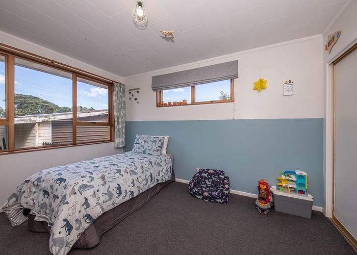  at 25 Ngahue Crescent, Carters Beach, Westport