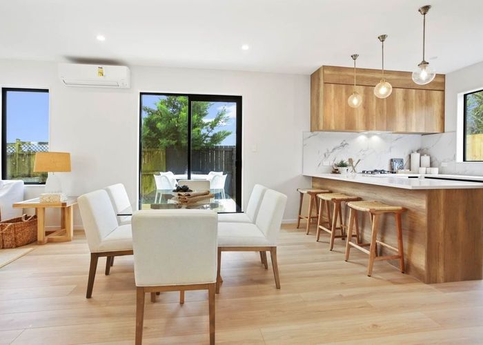  at 27C Taipari Road, Te Atatu Peninsula, Auckland