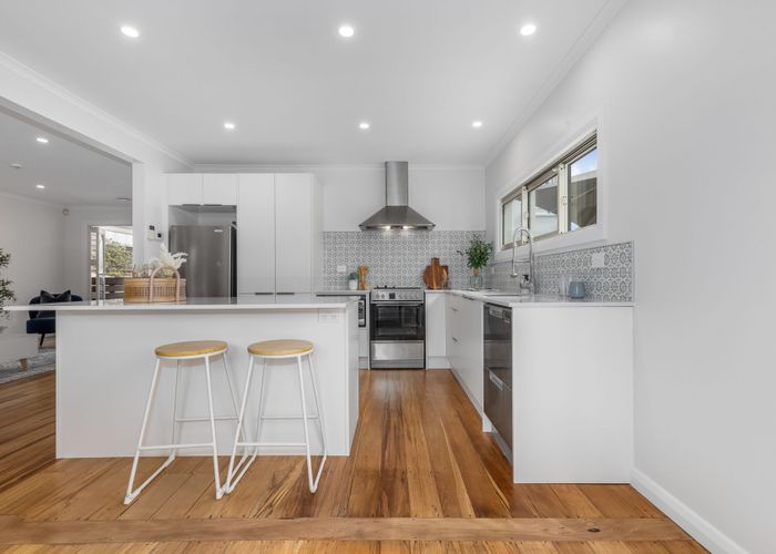  at 169 Manly Street, Paraparaumu Beach, Kapiti Coast, Wellington