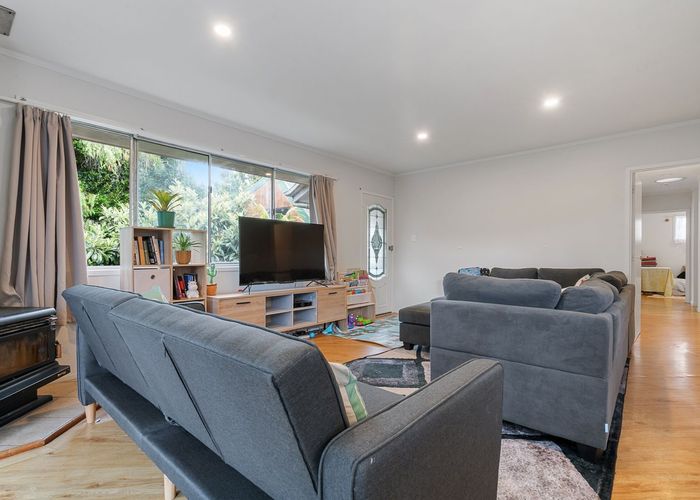  at 1/10 Rotoiti Avenue, Pakuranga Heights, Manukau City, Auckland