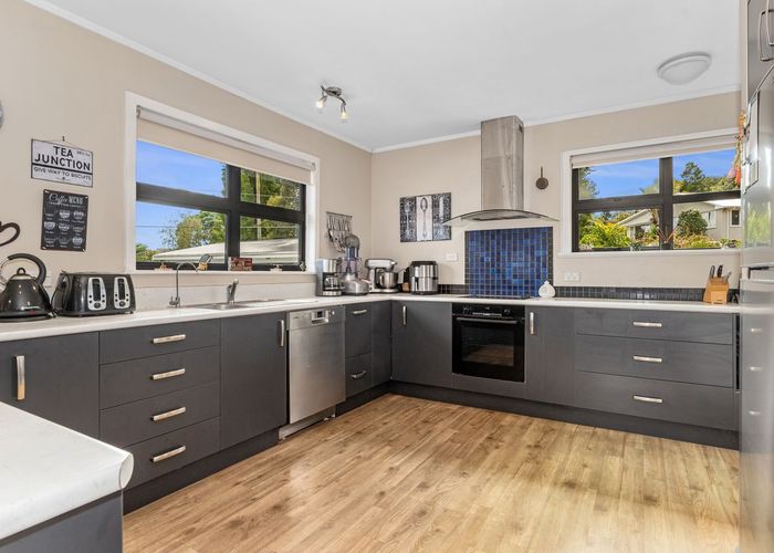  at 29 Carr Street, Kamo, Whangarei, Northland