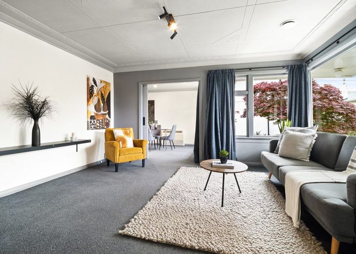  at 21 Renfrew Street, Balaclava, Dunedin, Otago