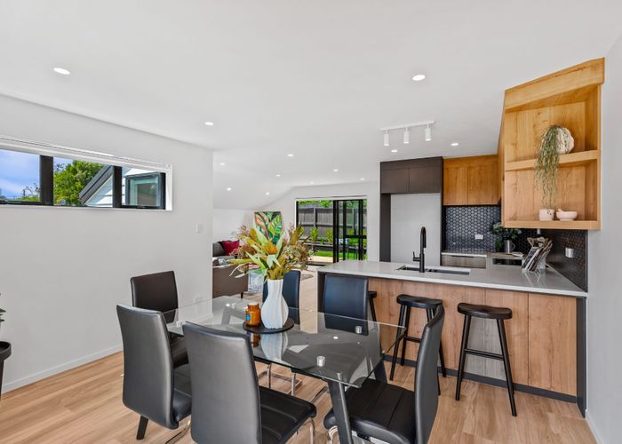  at 7/13 Fairdale Place, Birkdale, North Shore City, Auckland