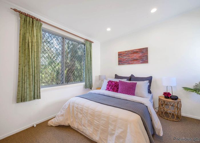  at 34/3 Wagener Place, St Lukes, Auckland City, Auckland