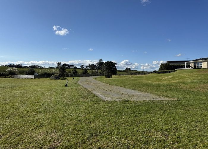  at 17 Goble Road, Clarks Beach, Franklin, Auckland