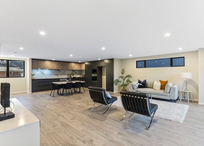  at 6/24 Pah Road, Epsom, Auckland City, Auckland