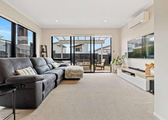  at 13 Oioi Road, Hobsonville, Waitakere City, Auckland