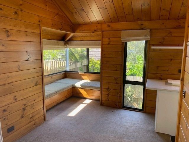  at 112A Naylor Street, Hamilton East, Hamilton