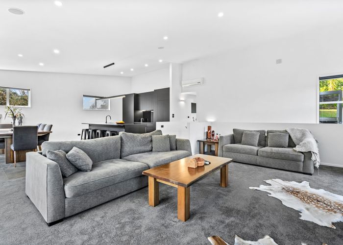  at 50 Highfield Way, Maunu, Whangarei, Northland