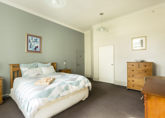  at 1/30 Dowling Street, Dunedin Central, Dunedin