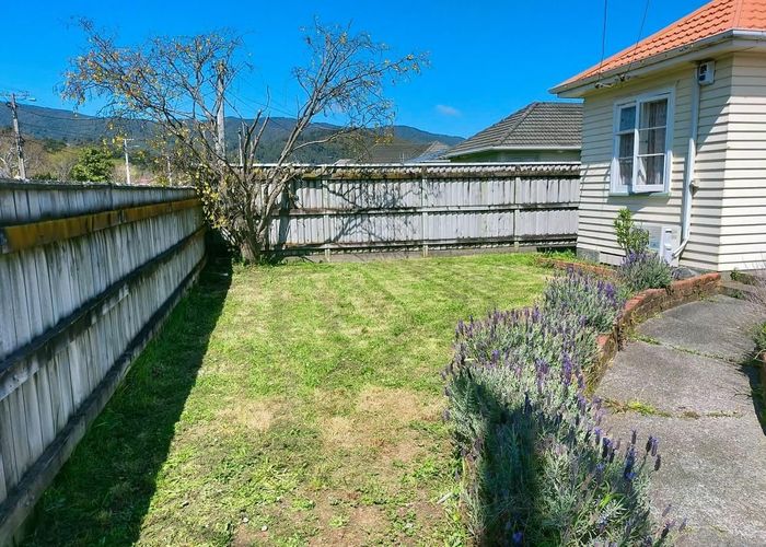  at 49 Hyde Street, Wainuiomata, Lower Hutt, Wellington