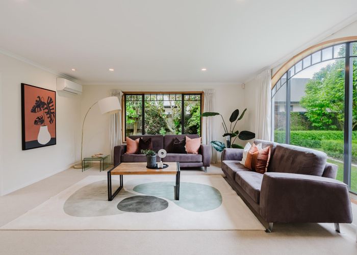  at 5 Strathconnan Court, Rototuna, Hamilton, Waikato