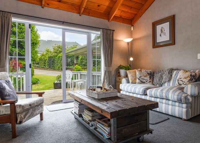 For sale 57C Ward Road, Hamurana, Rotorua, Bay Of Plenty homes.co.nz