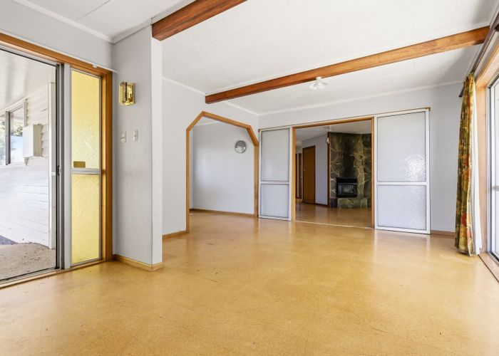  at 15 Oioi Street, Owhango, Ruapehu, Manawatu / Whanganui