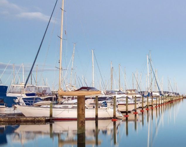  at Lot 24/18 Scott Road, Hobsonville, Waitakere City, Auckland