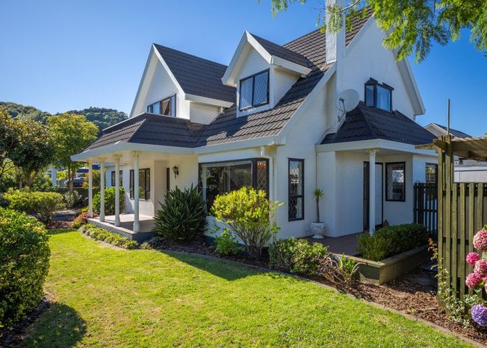  at 86 Halifax Street East, The Wood, Nelson, Nelson / Tasman