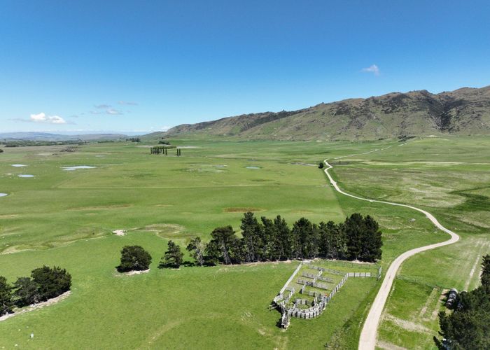  at 386 Agnew Road, Oturehua, Central Otago, Otago