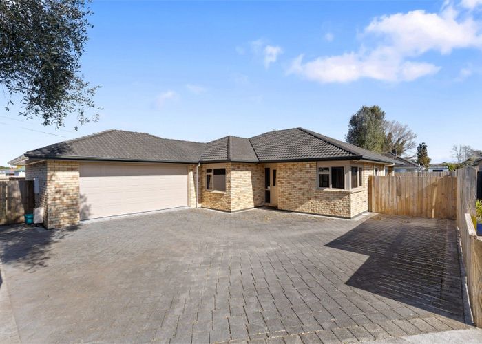  at 9A Fend Street, Chartwell, Hamilton, Waikato