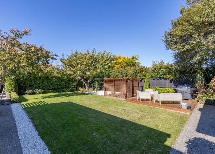  at 68 Greenhaven Drive, Burwood, Christchurch City, Canterbury