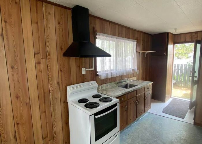  at 47B Cobham Crescent, Kelston, Waitakere City, Auckland