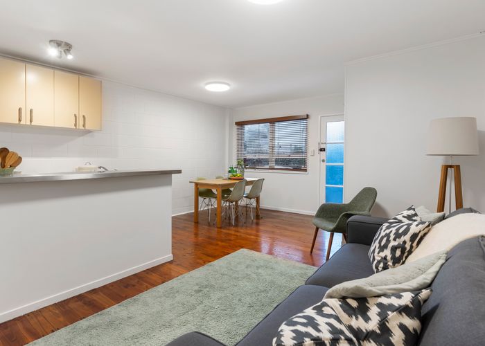  at 3/35 Turakina Street, Grey Lynn, Auckland
