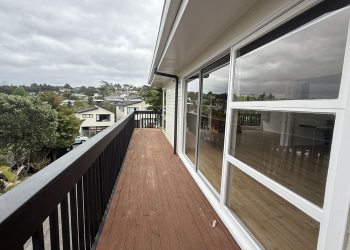  at 103 Monarch Ave, Hillcrest, North Shore City, Auckland