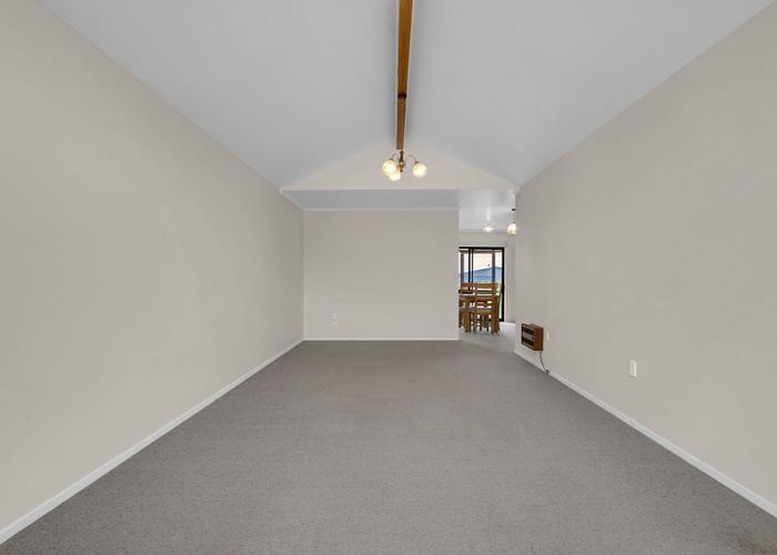  at Flat 5/24 Duke Street, Cambridge, Waipa, Waikato