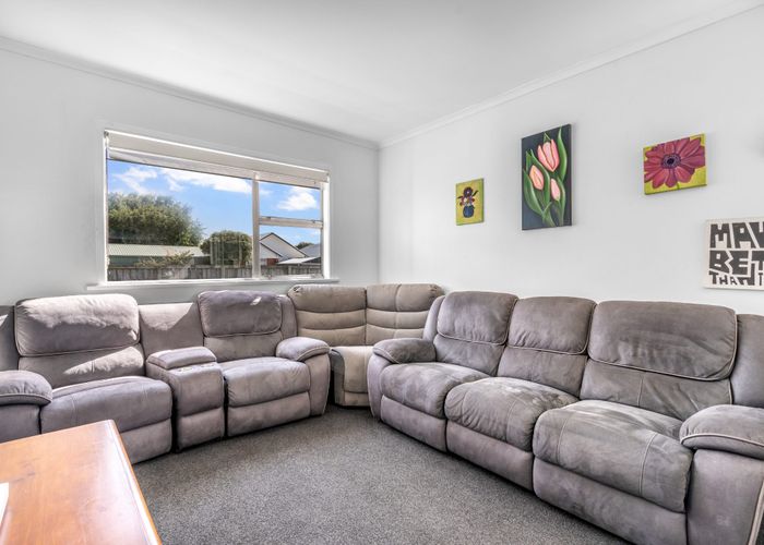  at 151 Ettrick Street, Appleby, Invercargill