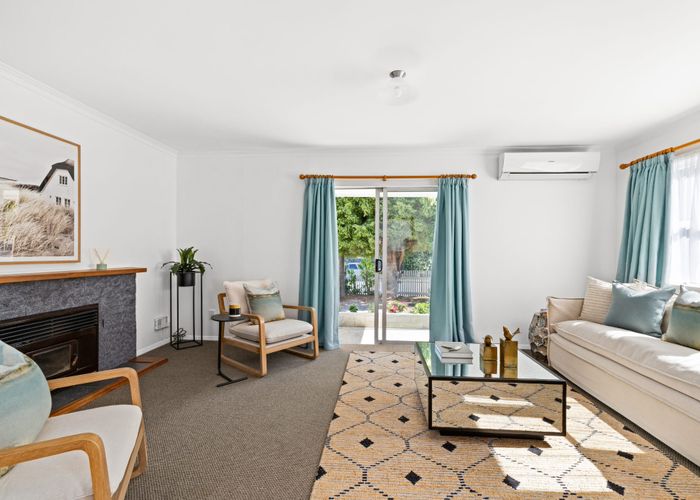  at 22 Scully Crescent, Onekawa, Napier, Hawke's Bay