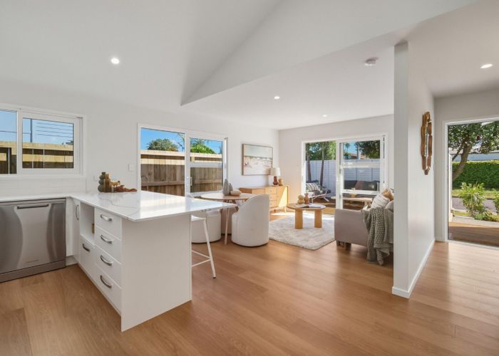  at 218A Dickson Road, Papamoa Beach, Papamoa