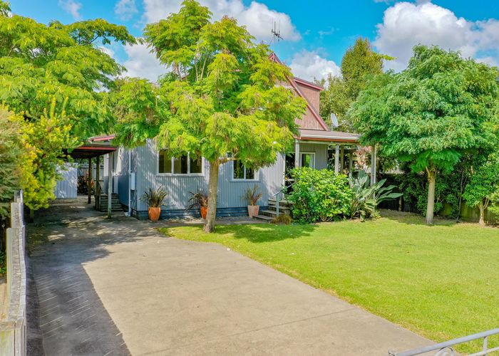  at 39A Churchill Street, Whakatane