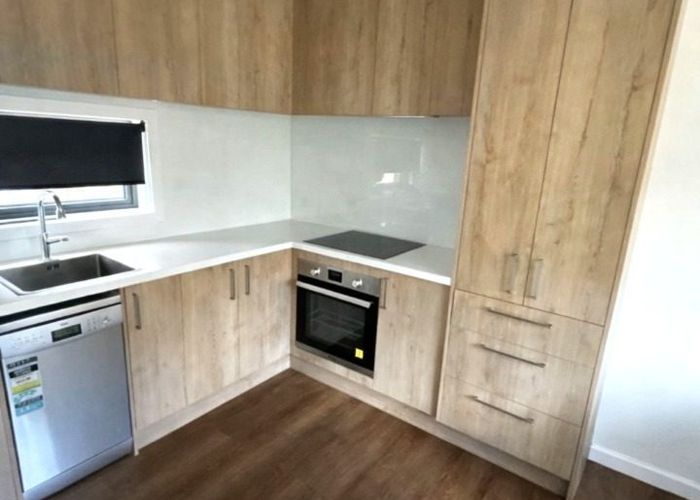  at 5/611 Madras Street, St. Albans, Christchurch City, Canterbury