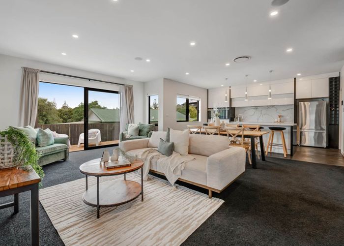  at 60 Matija Place, Red Beach, Rodney, Auckland