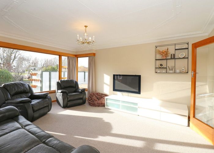  at 123 Moana Street, Rosedale, Invercargill