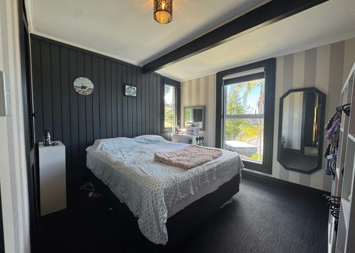  at 40B Manse Street, Kensington, Whangarei, Northland