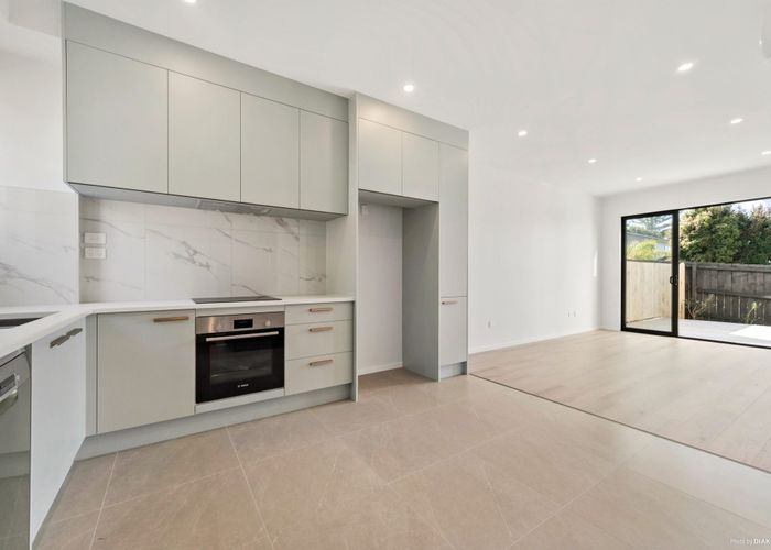  at 4C Bruce Road, Glenfield, North Shore City, Auckland