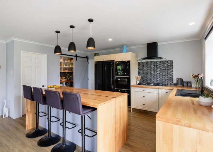  at 163 Rowe Road, Ohauiti