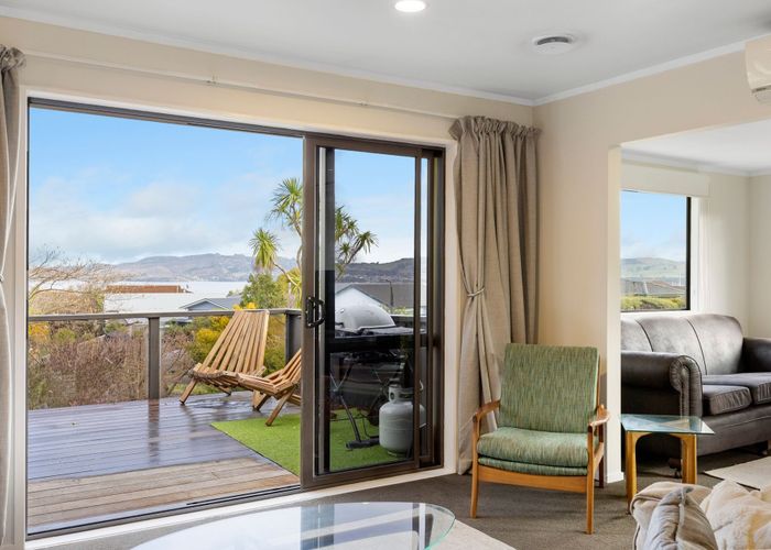 at 54 St James Street, Richmond Heights, Taupo, Waikato