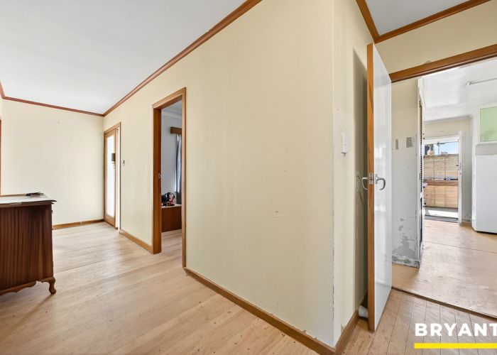  at 58 Line Road, Glen Innes, Auckland City, Auckland