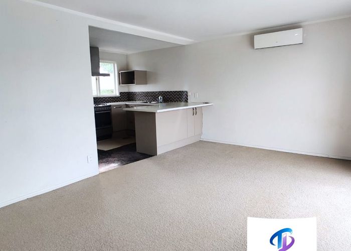  at 1/36A Lincoln Road, Henderson, Waitakere City, Auckland