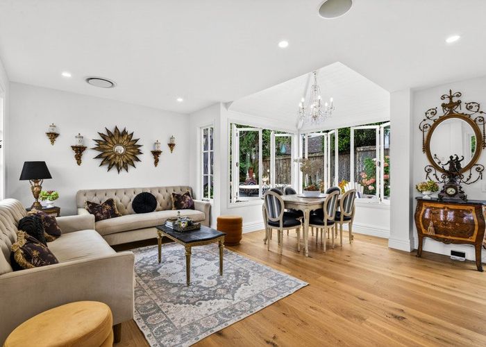  at 4 Loreto Heights, Remuera, Auckland City, Auckland