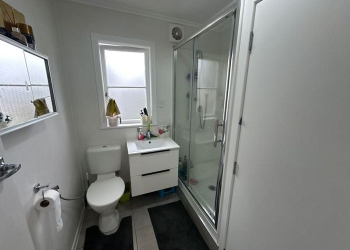  at 4/15 Stanton Terrace, Lynfield, Auckland City, Auckland